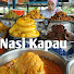 RMf99qzZVw8-channel-avatar-Herlina Basri