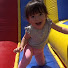d33FuB4_o6o-channel-avatar-Baby Playful