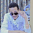 -Y7c9EdXwIU-channel-avatar-ArimaHeena
