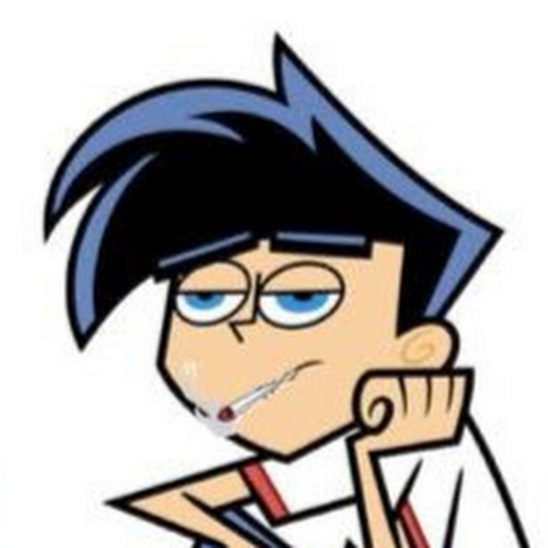 Channel Avatar