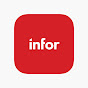 The Infor