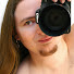 FFBumRw3vRA-channel-avatar-Marcelo Dischinger