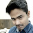 Gourav G_L