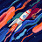 @Ilya_Prorok's avatar