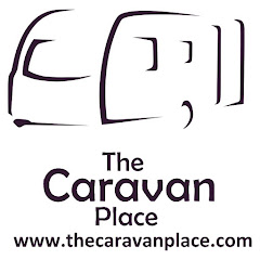 The Caravan Place net worth