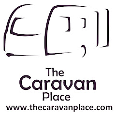The Caravan Place Avatar