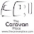 The Caravan Place