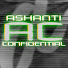agtXGpbfvjA-channel-avatar-Ashanti Confidential