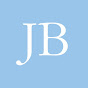 JustinBradley Inc logo