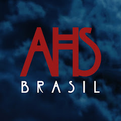 American Horror Story Brasil - Vault channel logo