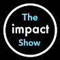 SL IMPACT SHOW logo