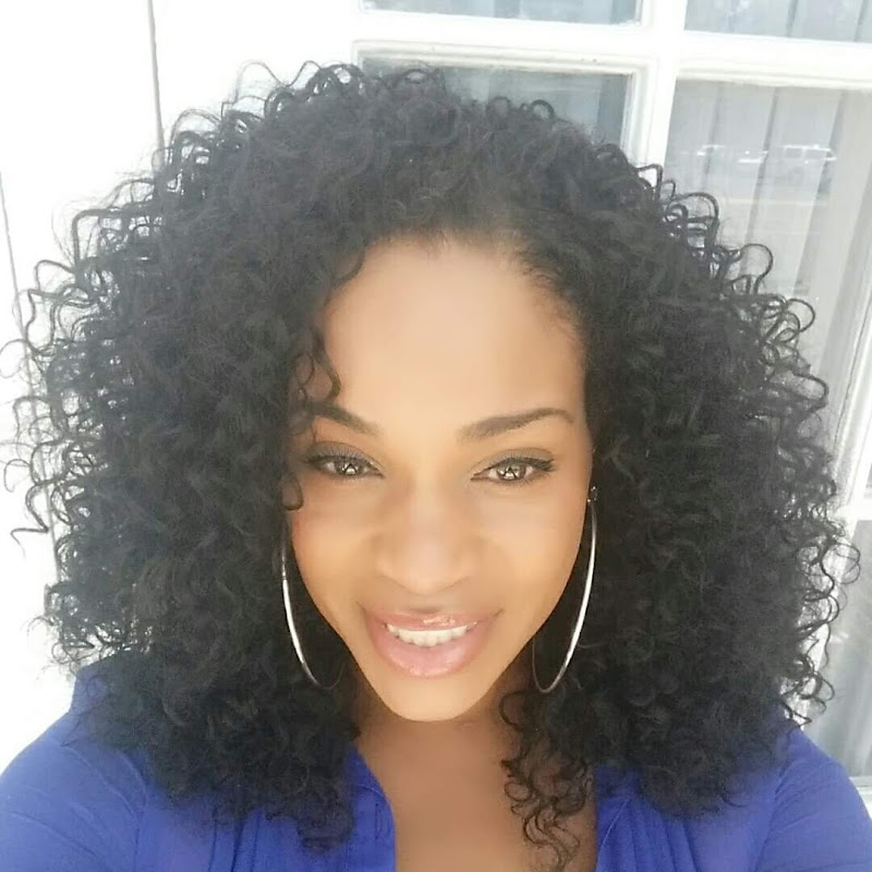 Bexy Beauty icon