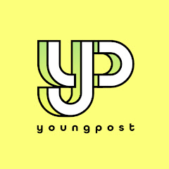 Young Post