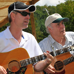 BlindPigAndTheAcorn Avatar