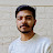 @sahilkundu1986 Avatar