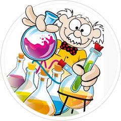 Știință Și divertisment