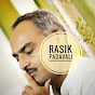 rasik padavali logo