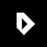 nYgTVE363Mw-channel-avatar-Diodand