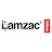 Lamzac the original