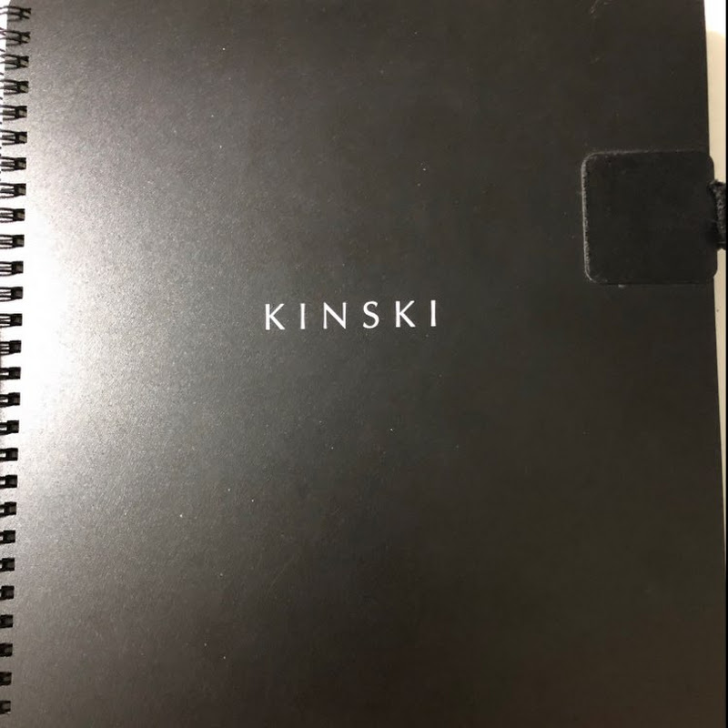 Aidro kxeonpjlwu5ycmcs2q wfn0qzrhj40w pae88k8zh5qw=s800 c k c0x00ffffff no rj