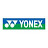 YONEX Thailand
