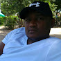 Alebal Muluken