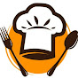 #Dessert Challenge logo