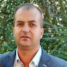 Автор
