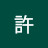 youtube avatar