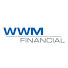 JioeETTrDx0-channel-avatar-WWM Financial
