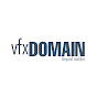 VFXDomain logo