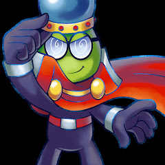 Fawful's Minion avatar