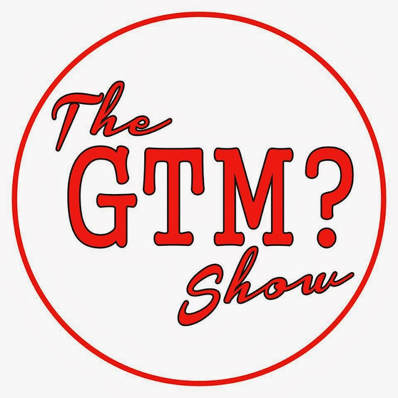 GotTheMunchiesShow
