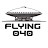 FLYING-040 NEDERLAND