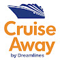 CruiseAway logo