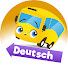JbMmxX3eJzk-channel-avatar-Go Buster Deutsch