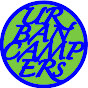 urban campers logo