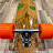@eliharper8669's avatar