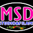 ca5N6Uap1Ug-channel-avatar-Maruti Studio