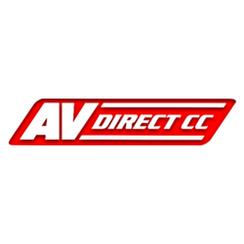 AV Direct