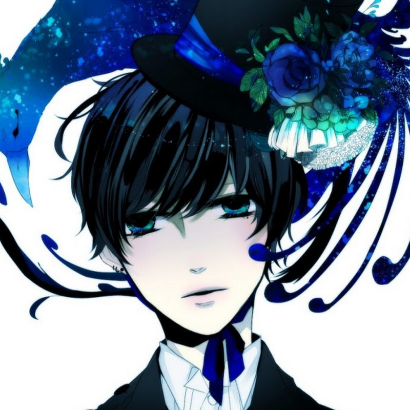 Yume