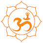 Rishikesh Nath Yogshala logo