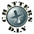ntk5-YVPCJQ-channel-avatar-Chatters DIY