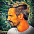 zya3NQT9VTU-channel-avatar-Borja FF