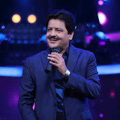 Udit Narayan