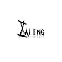 ZALENG STUDIO ONE