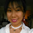 vaFlka9jG4U-channel-avatar-JOCELYN DIY CIRCLE