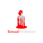 Sexual Revelation logo