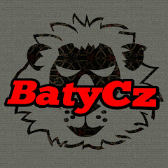 Baty Cz
