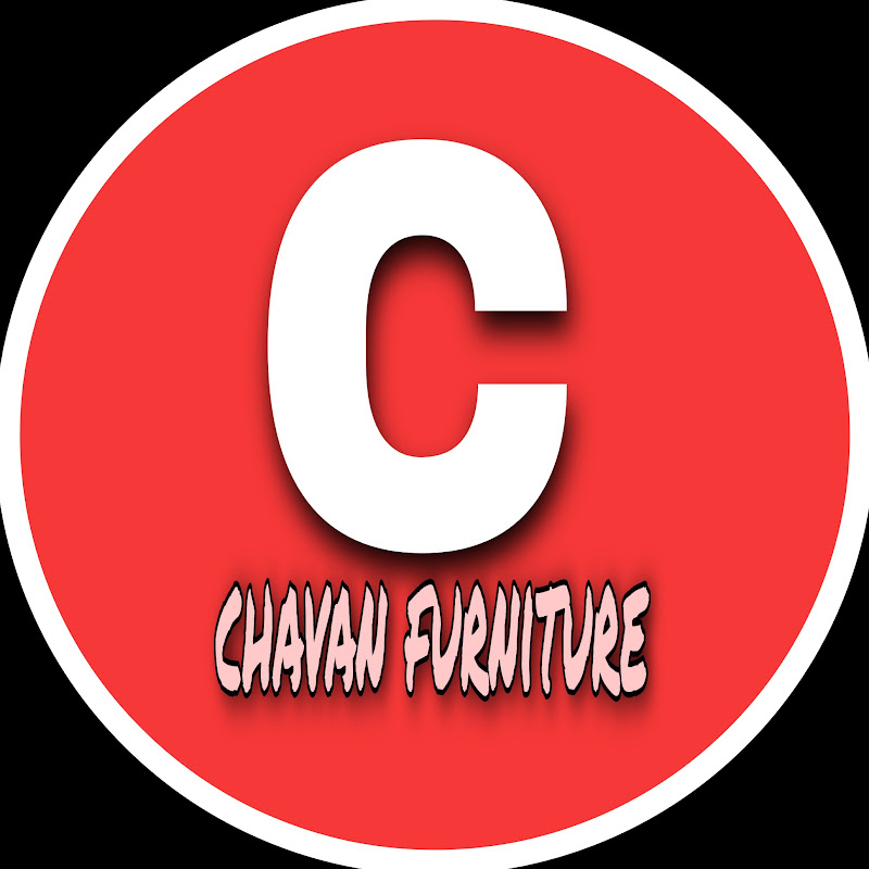 Chavan furniture